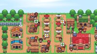 Village Tale screenshot, image №4236875 - RAWG