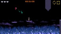 Bobriel screenshot, image №1912383 - RAWG