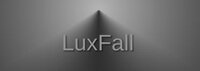 LuxFall screenshot, image №2650230 - RAWG
