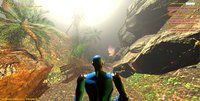 Human Pinball: Tropics screenshot, image №1908305 - RAWG