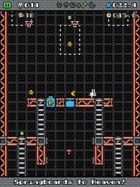 Run Jump Die screenshot, image №644020 - RAWG