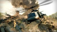 Call of Duty: Black Ops Cold War screenshot, image №2498814 - RAWG