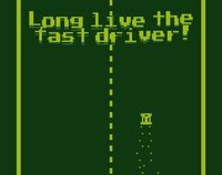 Long Live the Fast Driver! screenshot, image №3097975 - RAWG