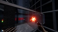 ADRENALINE: May The Sun Return screenshot, image №4225785 - RAWG