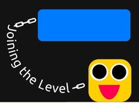 Joining the Level screenshot, image №2883865 - RAWG