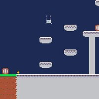 BIT UNBOUND screenshot, image №3264678 - RAWG