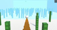 Velosity Infinity screenshot, image №1851068 - RAWG