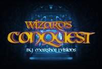 Wizard's Conquest screenshot, image №2780037 - RAWG