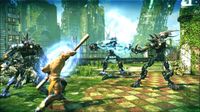 Enslaved: Odyssey to the West screenshot, image №272015 - RAWG