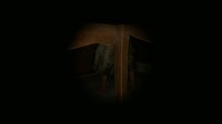 Horror Villa 恐怖撤锁 screenshot, image №2935314 - RAWG