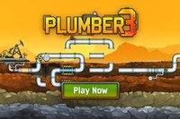 Plumber 3 screenshot, image №1354082 - RAWG