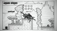 Notebook Ninja Fights screenshot, image №3266744 - RAWG