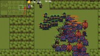 Abyss Defence screenshot, image №4225030 - RAWG