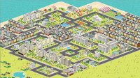 City Play Premium screenshot, image №1499897 - RAWG