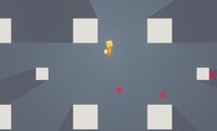 OneHeadlessKnight screenshot, image №3037506 - RAWG