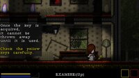 UNDEMON screenshot, image №3104015 - RAWG