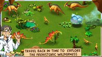 Wonder Zoo - Animal rescue ! screenshot, image №1410524 - RAWG