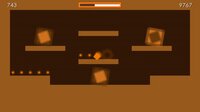 Glowtation screenshot, image №2547588 - RAWG