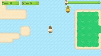 Pirate_MKS screenshot, image №3613888 - RAWG
