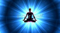 Inner Self (Vectorfold) screenshot, image №1764952 - RAWG