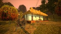 Back to Hearth screenshot, image №4263770 - RAWG