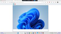 Windows Scratch screenshot, image №3802729 - RAWG