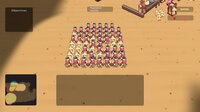 Defenders of the Dune screenshot, image №4147803 - RAWG