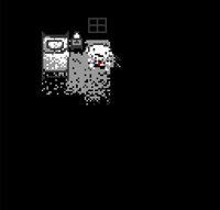 Asphodel - Demo screenshot, image №3259511 - RAWG