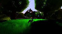 Foxy Arena screenshot, image №3381062 - RAWG