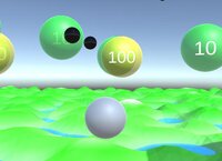 Infinite Terrain screenshot, image №3109015 - RAWG
