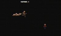 The Human Snake screenshot, image №4069364 - RAWG
