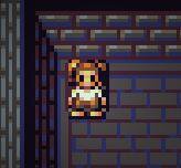 Chungdahm Dungeon screenshot, image №3569024 - RAWG