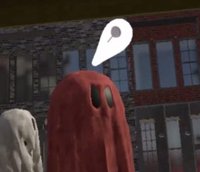 Notice Me (HTC Vive) screenshot, image №1152247 - RAWG