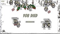Cursmas Royal screenshot, image №1998189 - RAWG