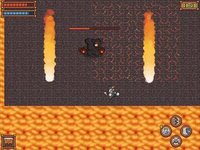 Gauntlet (Beta) screenshot, image №3453297 - RAWG