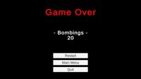 Birdie Bomber screenshot, image №3651205 - RAWG
