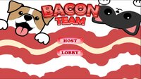 Bacon FPS screenshot, image №3358269 - RAWG