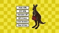 Rhythm Roo! screenshot, image №2994719 - RAWG