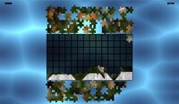 Jon's Jigsaw Puzzle screenshot, image №4161056 - RAWG