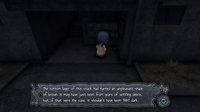 Corpse Party: Blood Drive screenshot, image №2193040 - RAWG