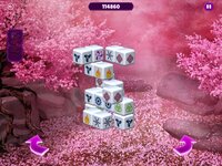 Taptiles - 3D Mahjong Games screenshot, image №2973455 - RAWG