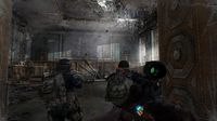 Metro 2033 Redux screenshot, image №227950 - RAWG