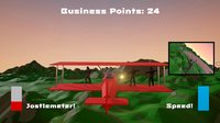 Business Guys on Planes screenshot, image №1068302 - RAWG