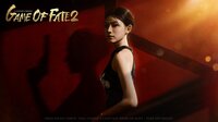 Game of Fate 2: A Century's Promise screenshot, image №4149214 - RAWG