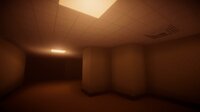 Backrooms: The Next Level screenshot, image №4175176 - RAWG