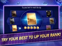 Poker World Mega Billions screenshot, image №2241880 - RAWG