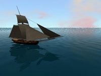 Pirates of the Burning Sea screenshot, image №355284 - RAWG