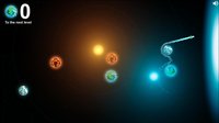 Not Rocket Science screenshot, image №2289495 - RAWG