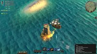 Kartuga screenshot, image №597042 - RAWG