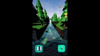 GoFrog screenshot, image №3388325 - RAWG